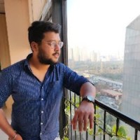 Akshay Shetty
