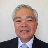Dan Suehiro