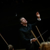 Gabriel Feltz