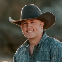 Lance Haarmeyer