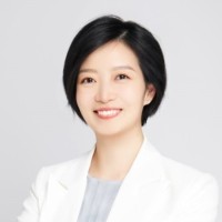 Grace Wang