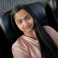 Mayuri Jadhav