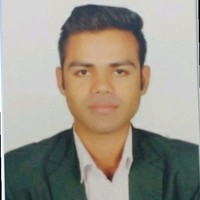 Priya Ranjan .