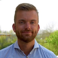 Simon Allhorn