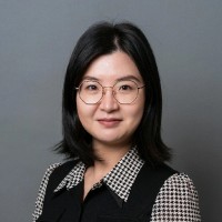 Yueyue Liu