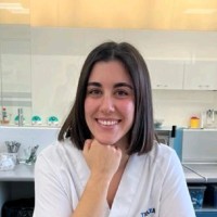 Marta García Carrasco