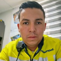Gerardo Arévalo