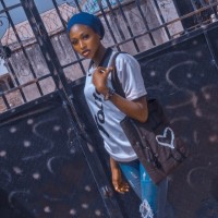 Muraina Zainab