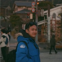 Kelvin Ng