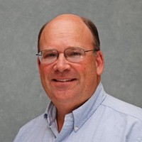 David L Matthews