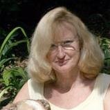 Jenny Davies