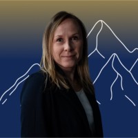 Petra Basto