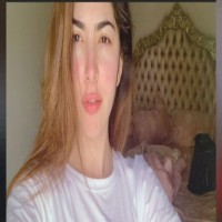 Kuku Khan