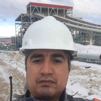 Yordan Alejandro Tirado Martinez