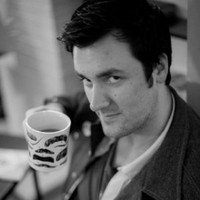 M. Caleb Wohlust