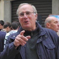 Emidio Borghi