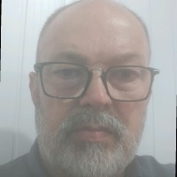 Eduardo Facchini Serrano