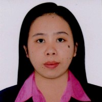 Rose Ann Gula