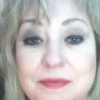 Tammy Phillilps