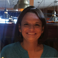 Mindy Browne, Lssbb