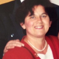 Pat Vary