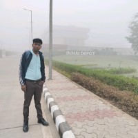 pankaj singh