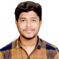Palash Kumbhare