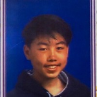 David Hu