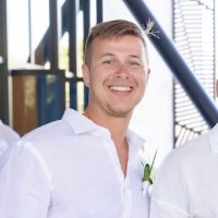 Drew Eller