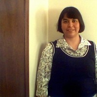 Guadalupe Ramos