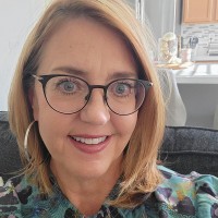 Shari Gargano