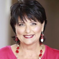 Barbara Brown