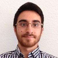 David Baldoví Sánchez