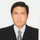 Obdulio Zevallos