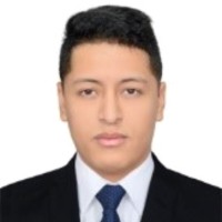Ronnie B. Sosa Zarabia
