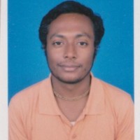 Ardhendu Paul