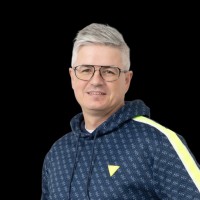 Andreas Ehrenstrasser