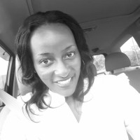 Amanda Namisango