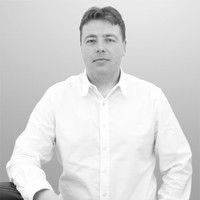 Tomáš Kunz