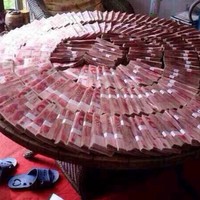 李海乐
