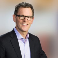 Patrick Donnelly, Aia, Leed Ap