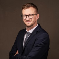 Matthias Hafner