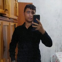 Davi Alves de Lima