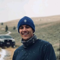Mason Meyer