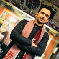 Ummar Munawar