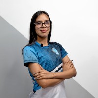 Kelly Jhojana Gomez