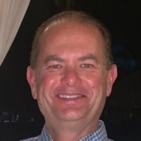 Brian Master