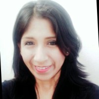 liliana cabezas ponce