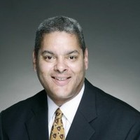 Mark Shearer