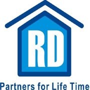 Ranjeet Developers Pune